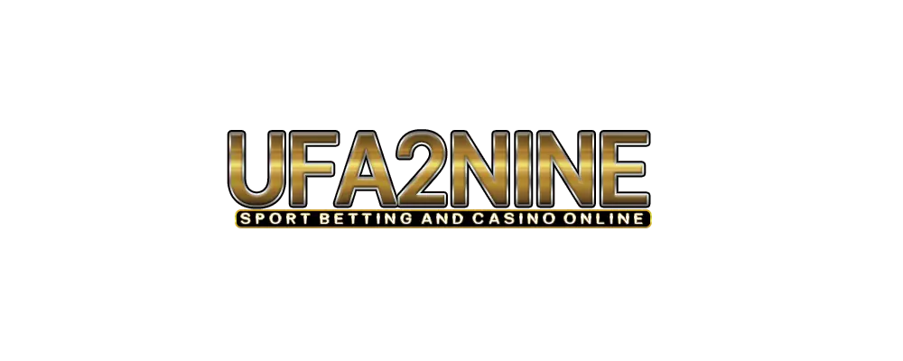 ufa2nine