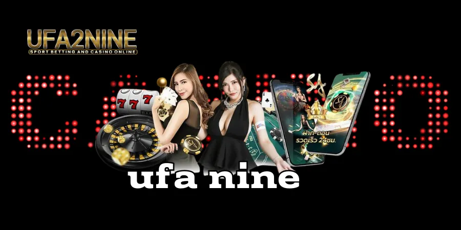 ufa2nine