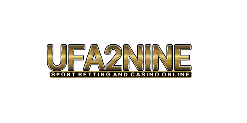 ufa2nine